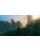 VALHEIM (STEAM АККАУНТ/ГАРАНТИЯ)