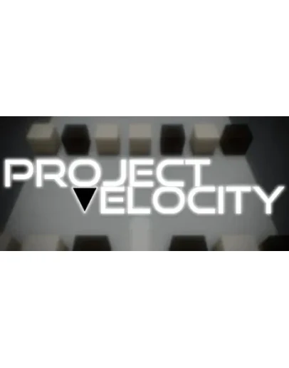 PROJECT VELOCITY АВТОДОСТАВКА STEAM GIFT РОССИЯ