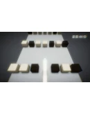 PROJECT VELOCITY АВТОДОСТАВКА STEAM GIFT РОССИЯ