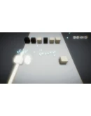 PROJECT VELOCITY АВТОДОСТАВКА STEAM GIFT РОССИЯ