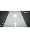 PROJECT VELOCITY АВТОДОСТАВКА STEAM GIFT РОССИЯ