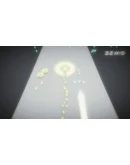 PROJECT VELOCITY АВТОДОСТАВКА STEAM GIFT РОССИЯ