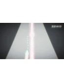 PROJECT VELOCITY АВТОДОСТАВКА STEAM GIFT РОССИЯ