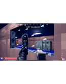 Fida Puti Samurai Fi da Puti Samurai STEAM РОССИЯ