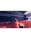 Fida Puti Samurai Fi da Puti Samurai STEAM РОССИЯ