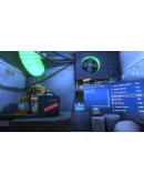 Arcaxer АВТОДОСТАВКА STEAM GIFT РОССИЯ