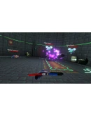 Arcaxer АВТОДОСТАВКА STEAM GIFT РОССИЯ