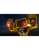 Arcaxer АВТОДОСТАВКА STEAM GIFT РОССИЯ