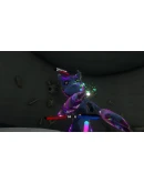 Arcaxer АВТОДОСТАВКА STEAM GIFT РОССИЯ