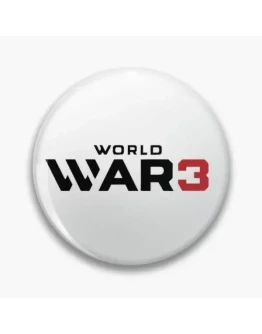 World War 3+Starter PackSteam (ONLINE)(GLOBAL)