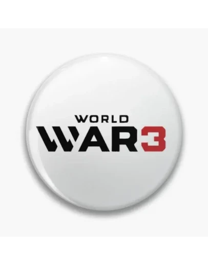 World War 3+Starter PackSteam (ONLINE)(GLOBAL)