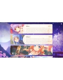 Sakura Hime АВТОДОСТАВКА STEAM РОССИЯ