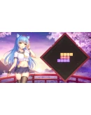 Sakura Hime АВТОДОСТАВКА STEAM РОССИЯ