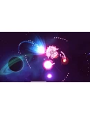 Nova Drift АВТОДОСТАВКА STEAM GIFT РОССИЯ