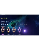 Nova Drift АВТОДОСТАВКА STEAM GIFT РОССИЯ