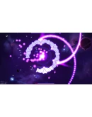 Nova Drift АВТОДОСТАВКА STEAM GIFT РОССИЯ