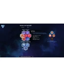 Nova Drift АВТОДОСТАВКА STEAM GIFT РОССИЯ