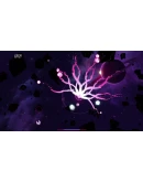 Nova Drift АВТОДОСТАВКА STEAM GIFT РОССИЯ