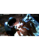 Collisus АВТОДОСТАВКА STEAM GIFT РОССИЯ