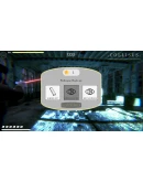 Collisus АВТОДОСТАВКА STEAM GIFT РОССИЯ