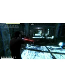 Collisus АВТОДОСТАВКА STEAM GIFT РОССИЯ