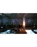 Collisus АВТОДОСТАВКА STEAM GIFT РОССИЯ