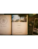 The Innsmouth Case STEAM KEY REGION FREE GLOBAL