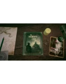 The Innsmouth Case STEAM KEY REGION FREE GLOBAL
