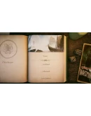 The Innsmouth Case АВТОДОСТАВКА STEAM GIFT RU