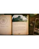 The Innsmouth Case АВТОДОСТАВКА STEAM GIFT RU