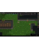 ADOM (Ancient Domains Of Mystery) STEAM GIFT РОССИЯ