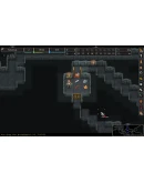 ADOM (Ancient Domains Of Mystery) STEAM GIFT РОССИЯ