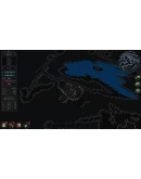 Ultimate ADOM: Caverns of Chaos STEAM GIFT РОССИЯ