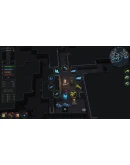 Ultimate ADOM: Caverns of Chaos STEAM GIFT РОССИЯ