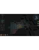 Ultimate ADOM: Caverns of Chaos STEAM GIFT РОССИЯ