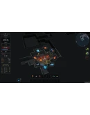 Ultimate ADOM: Caverns of Chaos STEAM GIFT РОССИЯ