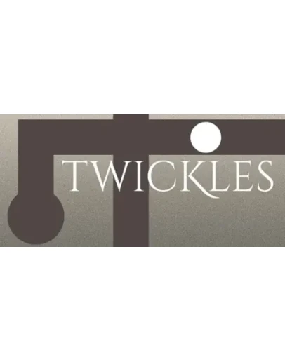 Twickles АВТОДОСТАВКА STEAM GIFT FOR RUSSIA