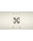 Twickles АВТОДОСТАВКА STEAM GIFT FOR RUSSIA