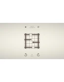 Twickles АВТОДОСТАВКА STEAM GIFT FOR RUSSIA