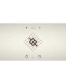 Twickles АВТОДОСТАВКА STEAM GIFT FOR RUSSIA