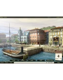 The Great Art Race АВТОДОСТАВКА STEAM GIFT RU