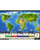 The Great Art Race АВТОДОСТАВКА STEAM GIFT RU