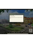 The Great Art Race АВТОДОСТАВКА STEAM GIFT RU