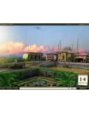 The Great Art Race АВТОДОСТАВКА STEAM GIFT RU