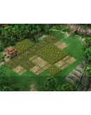 The Great Art Race АВТОДОСТАВКА STEAM GIFT RU