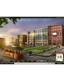 The Great Art Race АВТОДОСТАВКА STEAM GIFT RU