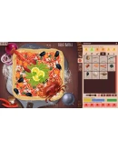 Pizza Connection 3 АВТОДОСТАВКА STEAM GIFT RU