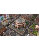 Pizza Connection 3 АВТОДОСТАВКА STEAM GIFT RU