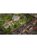 Pizza Connection 3 АВТОДОСТАВКА STEAM GIFT RU