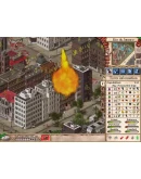 Pizza Connection 2 АВТОДОСТАВКА STEAM GIFT RU